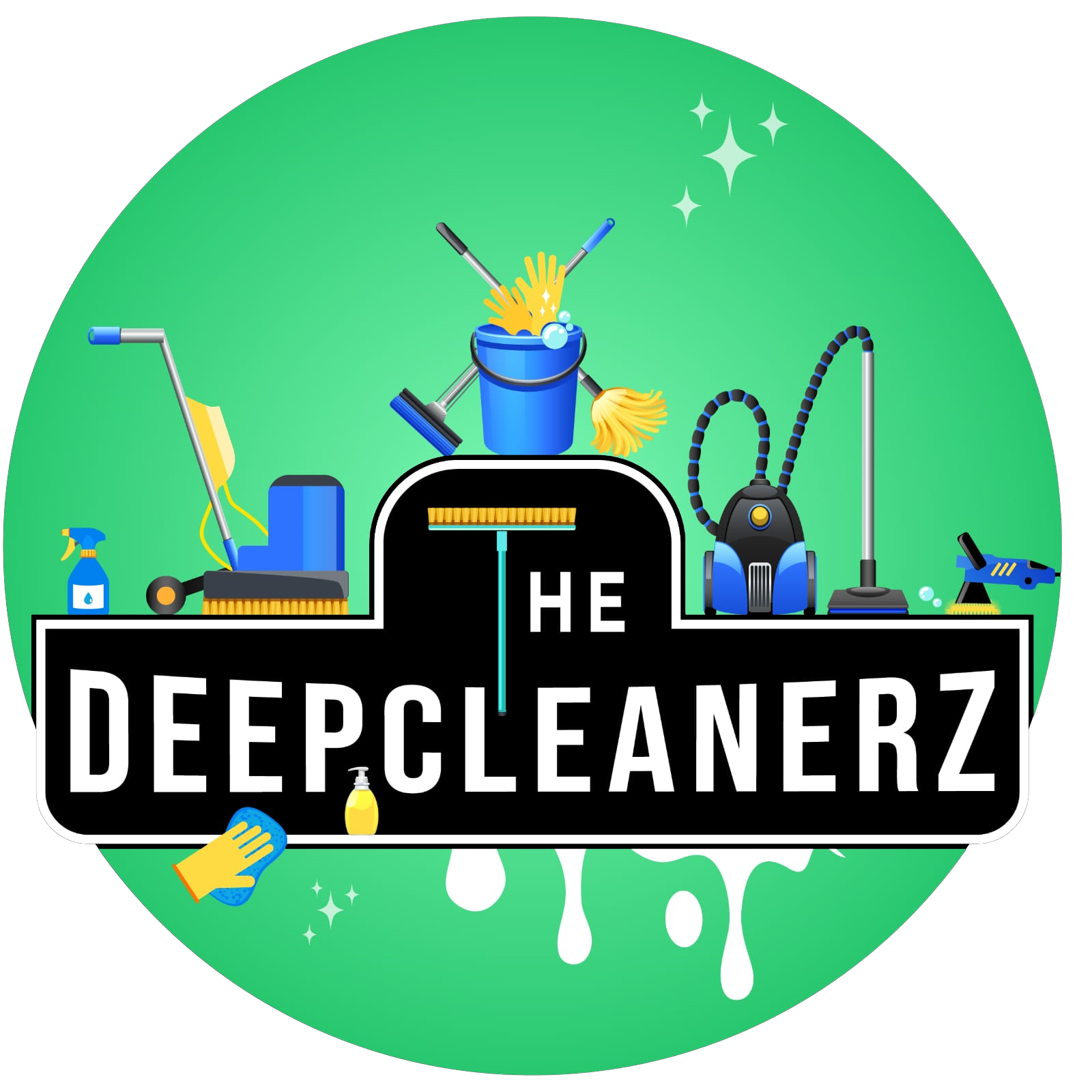 Client Logo